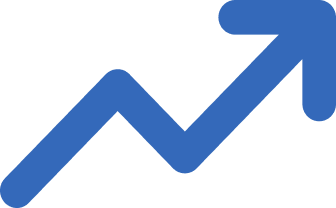 Vector 6